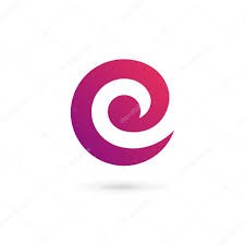 Ceracem Logo